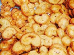 -上海哈尔滨食品厂(淮海中路店)