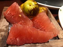 -解香楼(八盘岭路店)