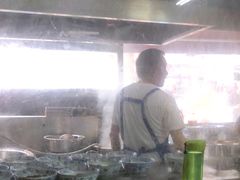-惠记粉汤羊血(小南门店)