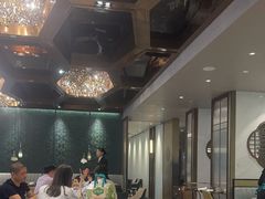 -陶陶居·雅园(凯华国际店)