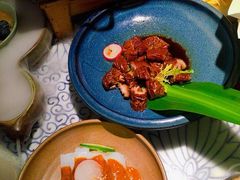 -桂满陇-十里风荷(合生汇店)