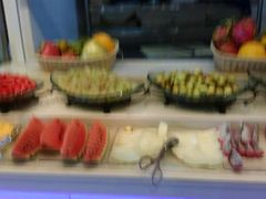 android_upload_pic-汉丽轩韩式自助烤肉(大学城龙湖U城天街A馆店)