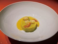 -桂语山房(满觉陇店)