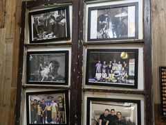 -蜗牛小馆醉乡民谣云南菜(惠新西里店)