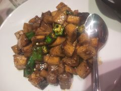 -汤城小厨•粤菜•靓汤(西直门凯德MALL店)