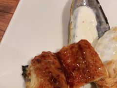 -大渔之观(安贞店)