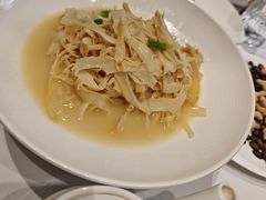 -张福记(五一公园店)