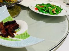 -粤麓轩餐厅(中信泰富广场店)
