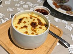 -穹六人间 people 6(岳阳路店)