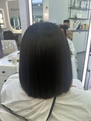 -Kraemer paris·苏豪路易士·嘉玛发廊