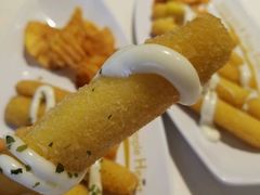-艾薯夫妇Aysh(福田星河COCOPark店)