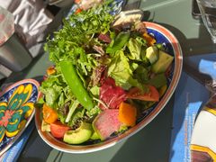 -BOTTEGA意库(中骏世界城店)