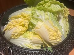 -一石三鸟烧鸟•刺身•定食套餐(南桥美谷店)