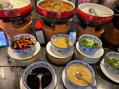 -亚龙湾希尔顿自助餐厅·海鲜·烧烤·沙滩BBQ·现场乐队