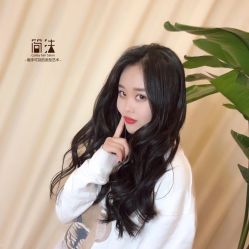 -THE LOG SALON 记录