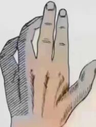 -姜美堂·蒸姜除湿の纤体美颜馆