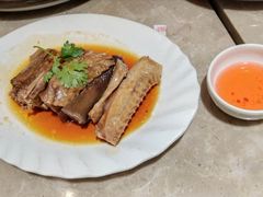 -燊荣记(北京路店)