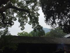 -花麦地溪边小厨(天台国清寺入口店)