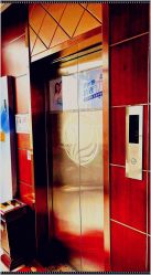 -太原丽都医疗美容医院