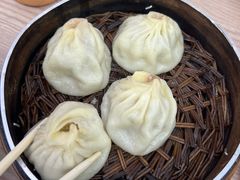 -瞻老元面馆(双塘路店)