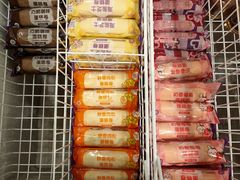 -元祖食品GANSO(常州新北区店)