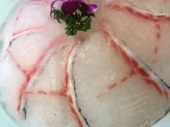 -蕃茄述·好汤自然来(江汉路店)