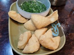 -胡须佬鸡煲四季火锅(海雅缤纷城店)