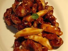 -锦荟JINHUI·浙江小馆(上海荟聚店)