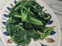 -中8楼风尚云南菜(颐堤港店)