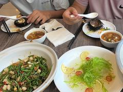 -今鲜源大酒店·中华餐饮名店(新湛路店)