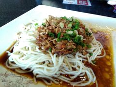 -咬不得高祖生煎·简餐(金逸影城店)