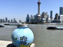 -泰妃殿(新世界旗舰店)