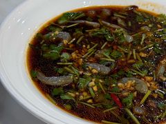 -潮人姐妹轩(海宁路店)