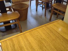 -王春春鸡汤饭(成都城西优品道店)