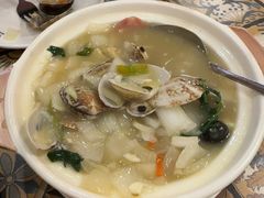 -番茄屋葡式美食(总店)