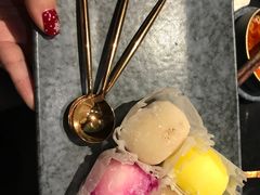 -肆味(东原1891江景店)