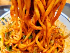 -老白家面馆(测绘东路总店)
