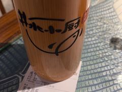 -井水小厨·湘菜(活力广场店)