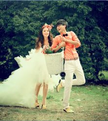 点击看大图 -唯爱孕婴儿童摄影(中山路店)