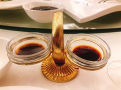 -白金汉爵大酒店·中餐厅(相城店)