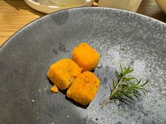 -粤集·手工粤菜(皇庭广场店)