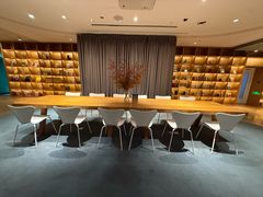 -蔚来中心(北京中关村店)