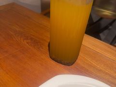 -中国徽菜·徽商故里(罍街店)