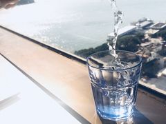 -必胜客(海滨店)