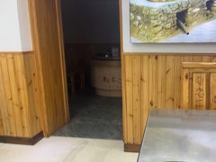 -屯老二农家铁锅炖·行业领军者(梅江店)