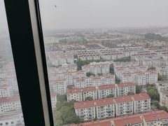 -宝燕壹号景观餐厅(龙盛国际商业广场店)