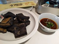 -小湘旺(唐家岭店)
