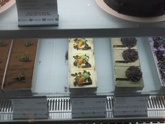 -喜马拉雅森(运河汇1958店)