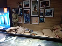 -新影联·华谊兄弟影院(望京店)