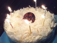 android_upload_pic-巴黎贝甜(常德路店)